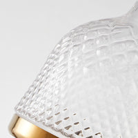 CrystalSpin Wine Decanter - Daily Casa Zen