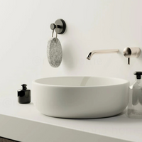 Secure No-Drill Hooks - Daily Casa Zen
